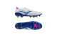 Mizuno Morelia Neo Beta Japan Mix Iv (P1GC2540-25) weiss 6