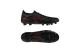 Mizuno Morelia Neo Iv Beta Japan FG (P1GA2540-00) schwarz 6