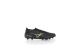 Mizuno Morelia Neo Iv Beta Japan (P1GA2340-50) schwarz 5