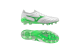 Mizuno Morelia Neo Beta Japan (P1GA254037) weiss 1