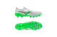 Mizuno Morelia Neo IV Beta Japan Mix (P1GC254037) weiss 1