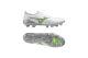 Mizuno Morelia Neo Beta Japan Mix (P1GC254037) weiss 1