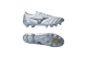 Mizuno Morelia Neo Iv Beta Japan Mix (P1GC254004) weiss 2