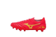 Mizuno Morelia Neo IV Beta Elite FG (P1GA2342-64) rot 4