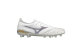 Mizuno Morelia Neo III Beta Elite FG (P1GA2391 04) weiss 6