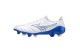 Mizuno Morelia Neo III Beta Elite (P1GC229125) weiss 1