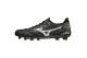 Mizuno Morelia Neo III 3 Japan (P1GA229003) schwarz 1