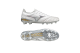 Mizuno Morelia Neo III Beta in Japan FG Shining (P1GA2390-04) weiss 2