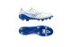 Mizuno Morelia Neo III Beta Elite (P1GC229125) weiss 2