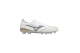 Mizuno Morelia Neo III Beta Elite FG (P1GA2391 04) weiss 4