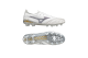 Mizuno Morelia Neo III Beta Elite FG (P1GA2391 04) weiss 2