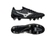 Mizuno Morelia Neo III Beta EMI Elite Origami (P1GC229103) schwarz 3
