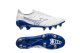 Mizuno Morelia Neo III Beta Elite (P1GC229125) weiss 3