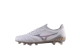 Mizuno Morelia Neo III Beta Japan (P1GA2390-04) weiss 4
