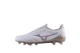 Mizuno Morelia Neo III Beta in Japan FG Shining (P1GA2390-04) weiss 3