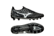 Mizuno Morelia Neo III 3 Japan (P1GA229003) schwarz 3