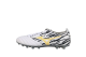 Mizuno Morelia Neo III Pro AG (P1GA228446) bunt 2