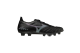 Mizuno Morelia Neo III Pro (P1GA228399) schwarz 4