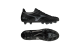 Mizuno Morelia Neo III Pro (P1GA228399) schwarz 2