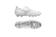 Mizuno Morelia Neo III Pro FG Shining (P1GA2383-04) weiss 1