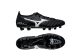 Mizuno Morelia Neo Iii Pro (P1GA2283 03) schwarz 1