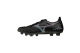 Mizuno Morelia Neo III Pro (P1GA228399) schwarz 1
