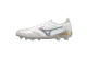 Mizuno Morelia Neo III Beta Elite FG (P1GA2391 04) weiss 1