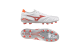 Mizuno Morelia Neo IV Beta Japan FG (P1GA244060) weiss 6