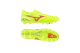 Mizuno Morelia Neo Iv Beta Made In Japan Fg Dyna (P1GA2440-45) gelb 1