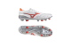 Mizuno Morelia Neo IV Beta Japan Mix (P1GC244060) weiss 6