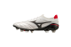 Mizuno Morelia Neo IV Beta Made in Japan MIX (P1GC2340 09) weiss 1