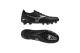 Mizuno Morelia Neo IV Beta Elite Fg (P1GA244203) schwarz 6