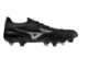Mizuno Morelia Neo Beta Elite IV Mix (P1GC244203) schwarz 3