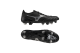 Mizuno Morelia Neo IV Beta Mix Elite (P1GC244203) schwarz 2