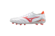 Mizuno Morelia Neo IV Beta Elite FG (P1GA244260) weiss 1