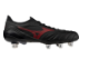 Mizuno Morelia Neo Iv Beta Elite Si (P1GC2543-00) schwarz 6