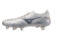 Mizuno Morelia Neo Iv Beta Elite Si (P1GC254304) silber 2