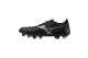 Mizuno Morelia Neo IV Beta Mix Elite (P1GC244203) schwarz 1