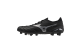 Mizuno Morelia Neo IV Beta Elite Fg (P1GA244203) schwarz 1