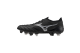 Mizuno Mizuno Wave Alchemy 9 (P1GC244003) schwarz 1