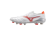 Mizuno Morelia Neo IV Beta Japan Mix (P1GC244060) weiss 1