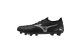 Mizuno Buty Mizuno Czerwone (P1GA244003) schwarz 1