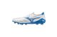 Mizuno zapatillas de running Mizuno trail ritmo bajo talla 41 entre 60€ y 100 (P1GA244025) weiss 1