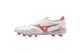 Mizuno Morelia Neo IV Beta Japan FG (P1GA244060) weiss 1