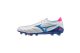 Mizuno Morelia Neo Iv Beta Japan Fg (P1GA2540-25) weiss 1