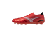 Mizuno Morelia Neo Iv Beta FG Japan (P1GA2540-60) rot 1