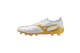 Mizuno Morelia Neo IV Beta Japan (P1GA264050) weiss 1