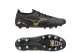 Mizuno Morelia Neo Iv Beta Japan (P1GA2340-50) schwarz 6