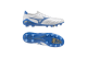 Mizuno zapatillas de running Mizuno trail ritmo bajo talla 41 entre 60€ y 100 (P1GA244025) weiss 2