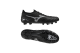 Mizuno Buty Mizuno Czerwone (P1GA244003) schwarz 6